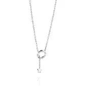 Efva Attling Little Astra Fall halsband 10-100-00339-4245