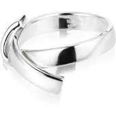 Efva Attling Friendship ring 13-100-01945-1800