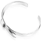 Efva Attling Friendship armband 14-100-01948-0003