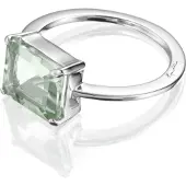 Efva Attling A Green Dream ring 13-100-01340-1700