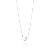 Efva Attling Little Miss Butterfly halsband 10-100-01017-4245