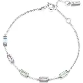 Efva Attling A Dream armband 14-100-01587-1619