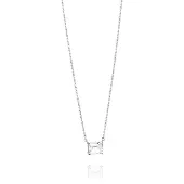 Efva Attling A Clear Dream halsband 10-100-01336-4245