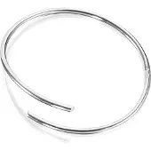 Efva Attling Hug armband 14-100-01599-0003