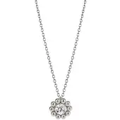 Lumoava Daisy klar halsband L56228130000
