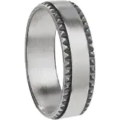 Lumoava Ilmari ring L52229900180