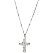 Lumoava Bella kors L50221800000