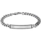 Lumoava Ilmari armband L53229900195