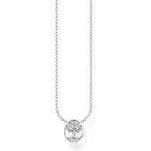 Thomas Sabo halsband SCKE150327