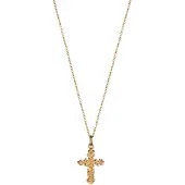 Lumoava Bella kors L70221800000
