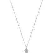 Lumoava Siili Sippura halsband 38 cm L51221000000