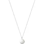 Lumoava Bliss halsband L56220110000