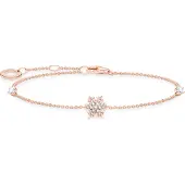 Thomas Sabo Charming Polar armband A2082-416-14-L19V