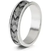 Lumoava Oiva ring L52221600200