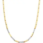 Ti sento halsband 3997ZY