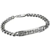 Lumoava Oiva armband L53221600210