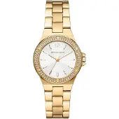 Michael Kors Mini Lennox MK7278