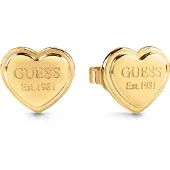 GUESS örhängen JUBE02179JWYGT/U