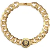 GUESS armband JUMB01309JWYGBKL