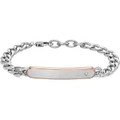 Fossil Jewelry armband JF04395998