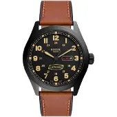Fossil Defender FS5978