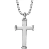 Fossil Jewelry halsband JF04401040