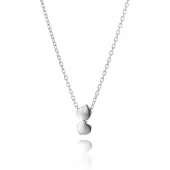 Lumoava hug halsband L56236600000