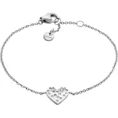 Skagen Kariana armband SKJ1682040