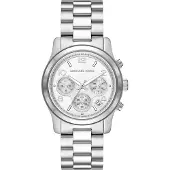 Michael Kors Runway kronograf MK7325