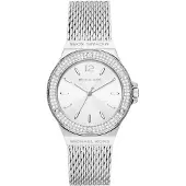 Michael Kors MK7337 Lennox Damklocka