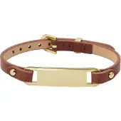 Fossil Heritage armband JF04370710