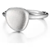 Lumoava islet ring L52230700165