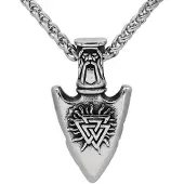 Varia Design Gungner halsband