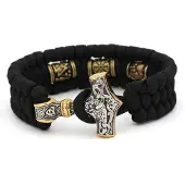 Varia Design Viking Tor armband