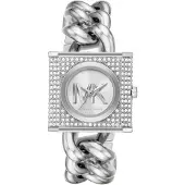 Michael Kors MK4718 - Quartz Klocka Dam (25MM)