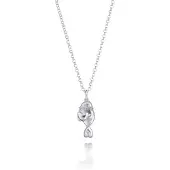 Lumoava Little Seal halsband L51231300450
