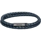 BOSS Ares armband 1580494M