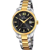Festina Swiss Made F20027/4