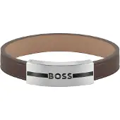 BOSS 1580496m Armband
