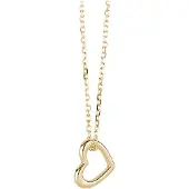 Kohinoor Deco halsband 213-672-1