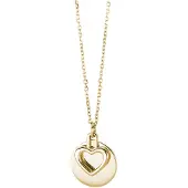 Kohinoor Deco halsband 213-672