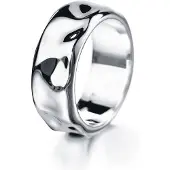 Lumoava honey ring 523900225
