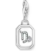 Thomas Sabo Charm Club Charmista stenbock berlock 2152-643-21