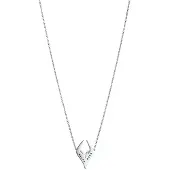 Efva Attling Carpe Diem halsband 10-100-02184-4245