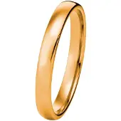 Kohinoor 003-601 Ring 16½
