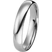Kohinoor Ring 003-602V 16½