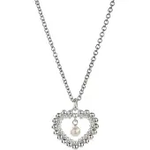 Lempikoru Pearl halsband 3208030450