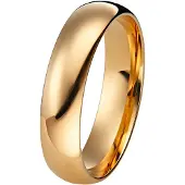 Kohinoor 003-603 Ring 18