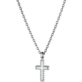Lempikoru Leo kors halsband 3952100500