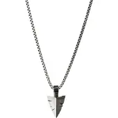 Lempikoru Hunter halsband 4250900500